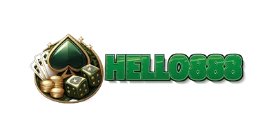 Logo JILI Games